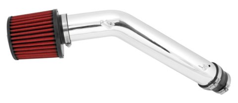 AEM 12 Hyundai Veloster 1.6L Polished Cold Air Intake thumbnail 6
