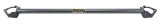 AEM 08-12 Mitsubishi Lancer 2.0L / 09-13 Lancer 2.4L (Exc Evo) Strut Bar thumbnail 2