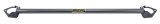 AEM 08-12 Mitsubishi Lancer 2.0L / 09-13 Lancer 2.4L (Exc Evo) Strut Bar thumbnail 3