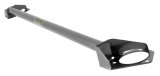 AEM 08-12 Mitsubishi Lancer 2.0L / 09-13 Lancer 2.4L (Exc Evo) Strut Bar thumbnail 8