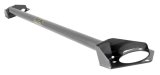 AEM 08-12 Mitsubishi Lancer 2.0L / 09-13 Lancer 2.4L (Exc Evo) Strut Bar thumbnail 9