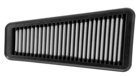 AEM 14.313in O/S L x 6.625in O/S W x 1.5in H DryFlow Air Filter thumbnail 5