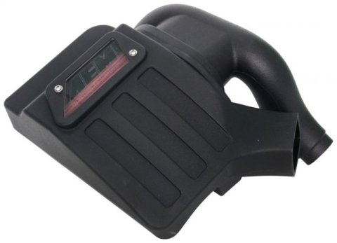 AEM C.A.S 07-11 BMW 335i V6-3.0L F/I Cold Air Intake System thumbnail 1