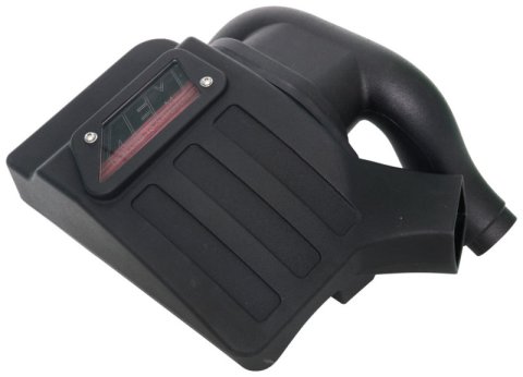 AEM C.A.S 07-11 BMW 335i V6-3.0L F/I Cold Air Intake System thumbnail 2