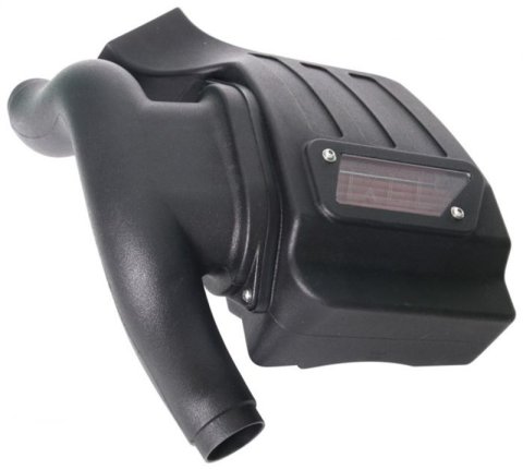 AEM C.A.S 07-11 BMW 335i V6-3.0L F/I Cold Air Intake System thumbnail 5
