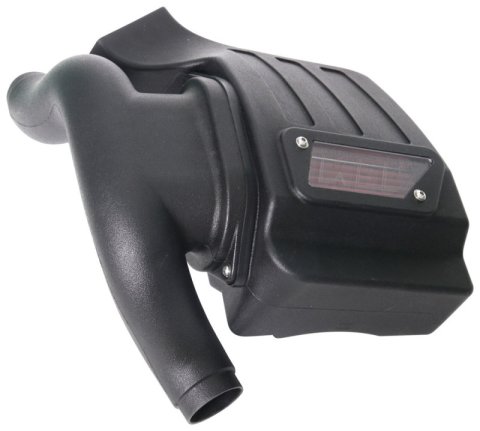 AEM C.A.S 07-11 BMW 335i V6-3.0L F/I Cold Air Intake System thumbnail 6