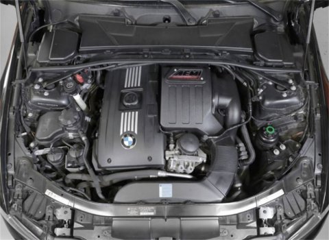 AEM C.A.S 07-11 BMW 335i V6-3.0L F/I Cold Air Intake System thumbnail 8