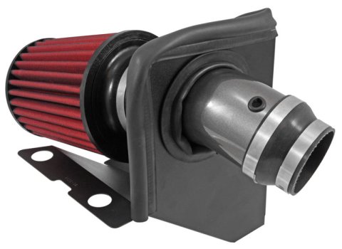 AEM 14-16 Mazda 6 2.5L - Cold Air Intake System thumbnail 3