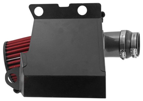 AEM 14-16 Mazda 6 2.5L - Cold Air Intake System thumbnail 5