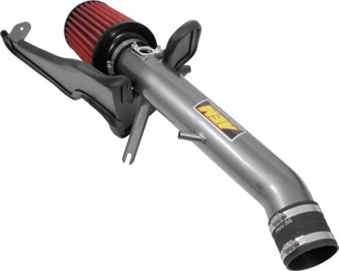 AEM C.A.S. 06-13 Lexus IS250 V6-2.5L F/I Cold Air Intake System thumbnail 2