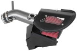 AEM C.A.S. 19 Toyota Corolla Hatchback 2.0L F/I Cold Air Intake thumbnail 2