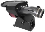 AEM C.A.S. 19 Toyota Corolla Hatchback 2.0L F/I Cold Air Intake thumbnail 6