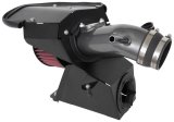 AEM C.A.S. 19 Toyota Corolla Hatchback 2.0L F/I Cold Air Intake thumbnail 7