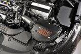 AEM C.A.S. 19 Toyota Corolla Hatchback 2.0L F/I Cold Air Intake thumbnail 8