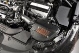 AEM C.A.S. 19 Toyota Corolla Hatchback 2.0L F/I Cold Air Intake thumbnail 9