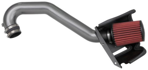 AEM C.A.S 18-19 Subaru Forester 2.5L F/I Cold Air Intake System thumbnail 7
