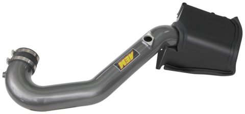 AEM C.A.S 18-19 Subaru Forester 2.5L F/I Cold Air Intake System thumbnail 8