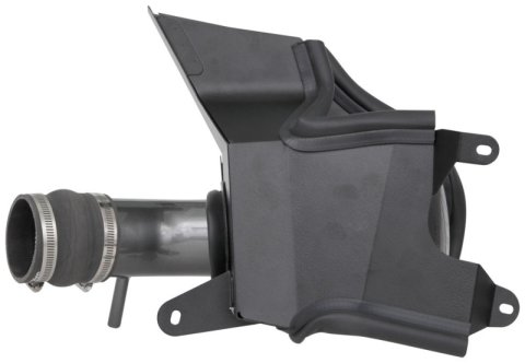 AEM 18-19 Hyundai Elantra L4-2.0L Cold Air Intake thumbnail 4