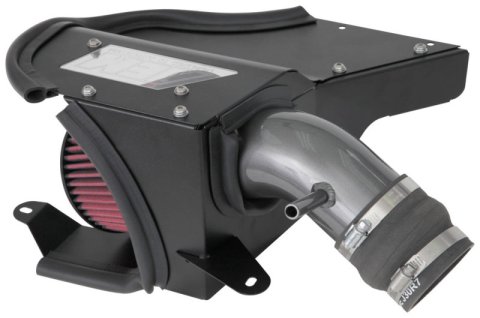 AEM 18-19 Hyundai Elantra L4-2.0L Cold Air Intake thumbnail 6