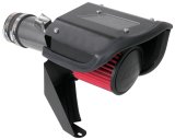 AEM C.A.S 15-20 Acura TLX 3.5L V6 F/I Cold Air Intake System thumbnail 1