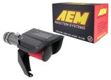 AEM C.A.S 15-20 Acura TLX 3.5L V6 F/I Cold Air Intake System thumbnail 4