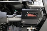 AEM C.A.S 15-20 Acura TLX 3.5L V6 F/I Cold Air Intake System thumbnail 6