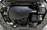 AEM C.A.S 15-20 Acura TLX 3.5L V6 F/I Cold Air Intake System thumbnail 8
