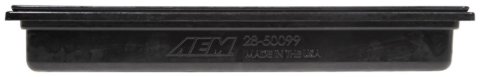 AEM 13-20 Nissan Sentra 1.8L DryFlow Air Filter thumbnail 4