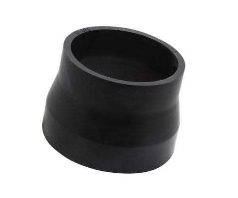 AEM Silicone Hose Coupler Reducer thumbnail 2