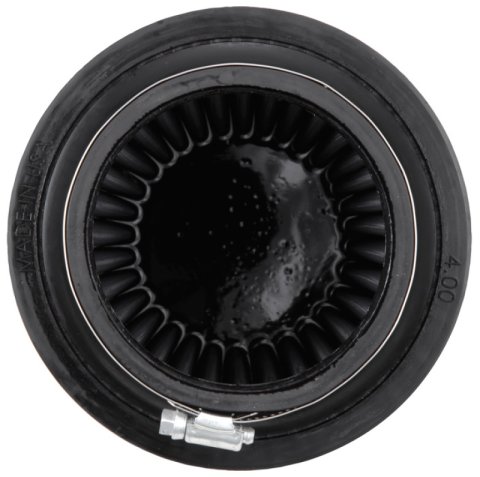 AEM Dryflow 4in x 7in Dryflow W/O Hole thumbnail 7