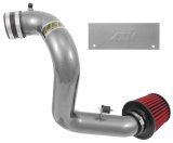 AEM 2011-2014 Hyundai Sonata/Kia Optima 2.4L L4 - Cold Air Intake System thumbnail 2