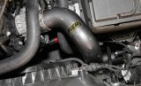 AEM 2011-2014 Hyundai Sonata/Kia Optima 2.4L L4 - Cold Air Intake System thumbnail 4