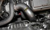AEM 2011-2014 Hyundai Sonata/Kia Optima 2.4L L4 - Cold Air Intake System thumbnail 5