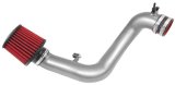 AEM 2011-2014 Hyundai Sonata/Kia Optima 2.4L L4 - Cold Air Intake System thumbnail 8