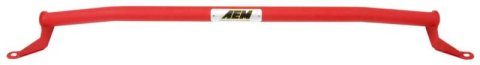 AEM 2015 Subaru WRX/STI 2.0L/2.5L Strut Bar thumbnail 3