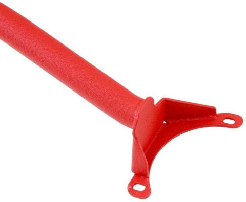 AEM 2015 Subaru WRX/STI 2.0L/2.5L Strut Bar thumbnail 7