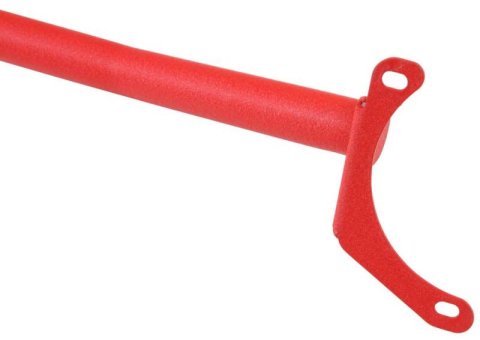 AEM 2015 Subaru WRX/STI 2.0L/2.5L Strut Bar thumbnail 8