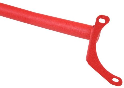 AEM 2015 Subaru WRX/STI 2.0L/2.5L Strut Bar thumbnail 9