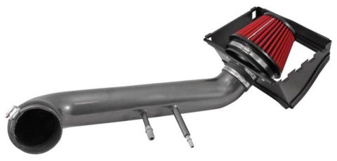 AEM 2015 Ford F-150 5.0L V8 Cold Air Intake System thumbnail 9