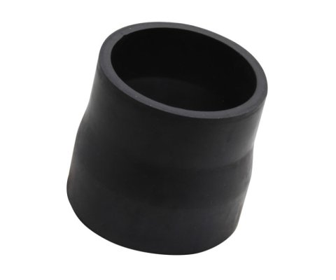 AEM Silicone Hose Coupler Reducer thumbnail 2