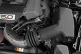 AEM 2015 Ford Mustang GT 5.0L V8 Cold Air Intake System thumbnail 5