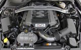 AEM 2015 Ford Mustang GT 5.0L V8 Cold Air Intake System thumbnail 7
