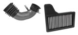 AEM 2015 Ford Mustang GT 5.0L V8 Cold Air Intake System thumbnail 8
