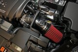 AEM 15-16 Mazda 3 L4 2.0L F/I - Short Ram Air Intake System thumbnail 5