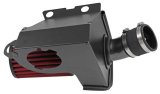 AEM 15-16 Mazda 3 L4 2.0L F/I - Short Ram Air Intake System thumbnail 8