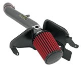 AEM 14-15 Lexus IS250/350 V6 Cold Air Intake thumbnail 2