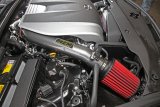 AEM 14-15 Lexus IS250/350 V6 Cold Air Intake thumbnail 3