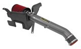 AEM 14-15 Lexus IS250/350 V6 Cold Air Intake thumbnail 5