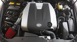 AEM 14-15 Lexus IS250/350 V6 Cold Air Intake thumbnail 7