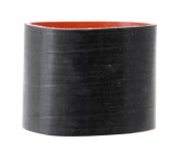 AEM 3in x 3.25in Silicone Hose thumbnail 4